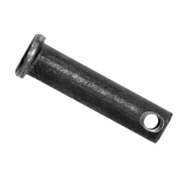 127-7538 Toro Dingo PIN-CLEVIS